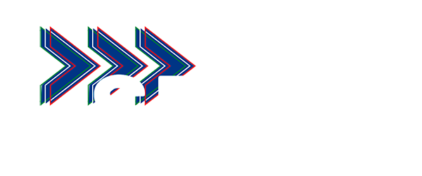 Logo SBP