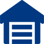 ALMACENAJE Y DISTRIBUCION
