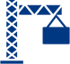 RIGGING SERVICE